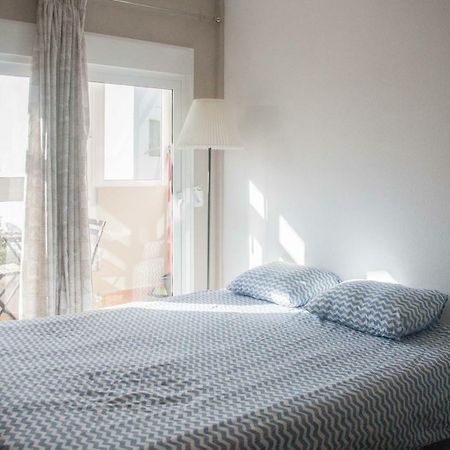 Fuerteventura Park Apartment Коста де Антигуа Екстериор снимка
